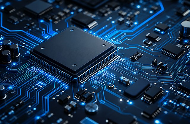 存储器件资料：NAND Flash 存储器